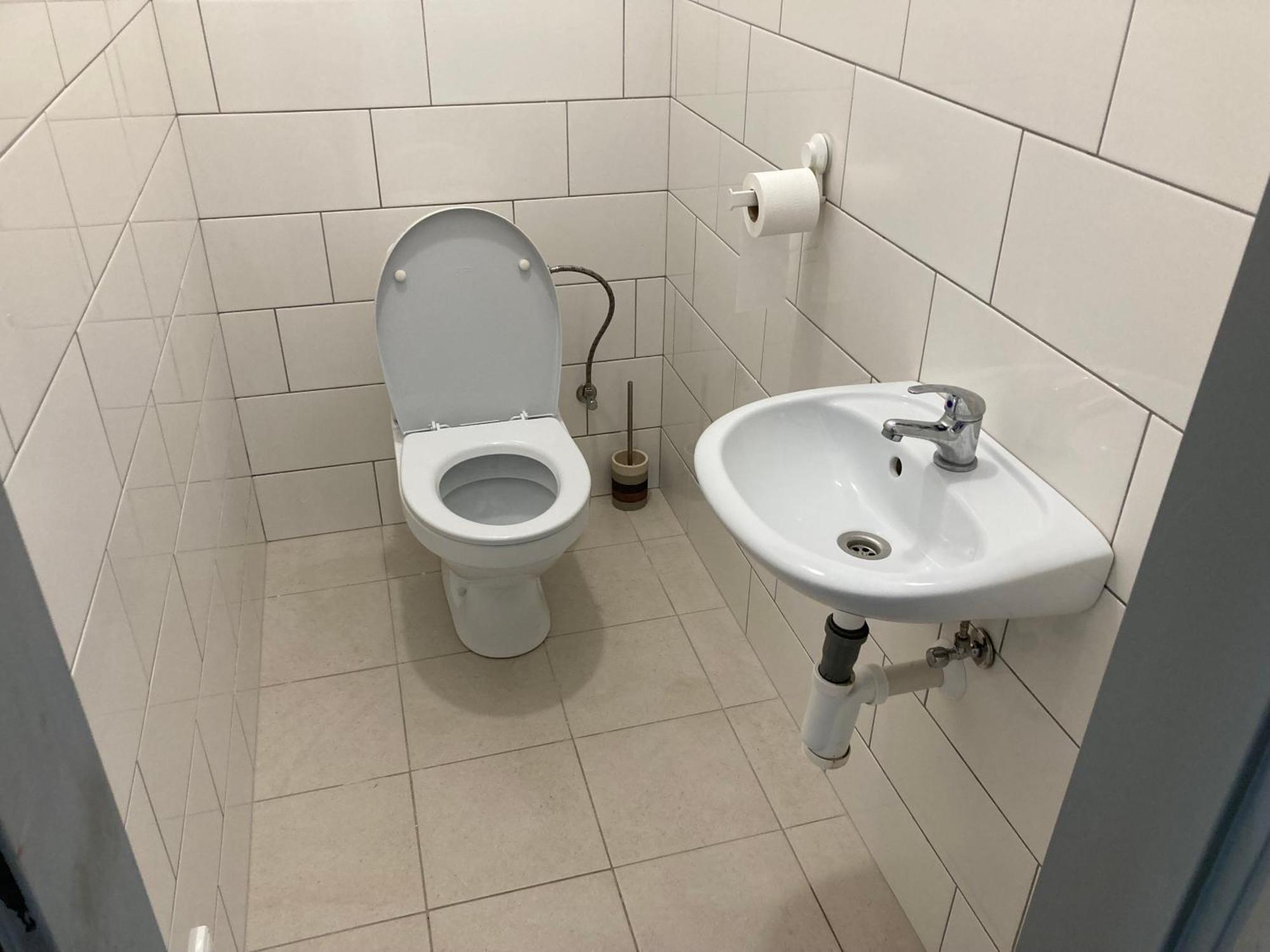 Klubovna u Kanálu KuK - apartman lux Racice (Usti nad Labem) Quarto foto