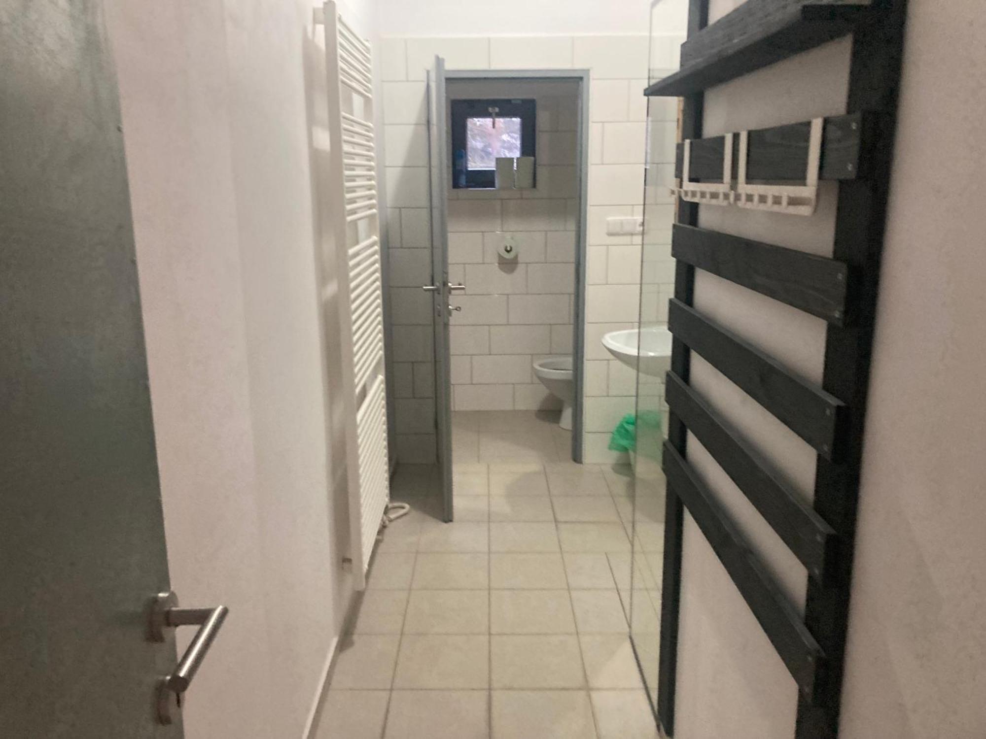 Klubovna u Kanálu KuK - apartman lux Racice (Usti nad Labem) Exterior foto